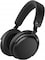 Sennheiser Accentum Wireless Headphones